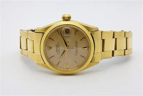 rolex oyster perpetual donna prezzo usato|cerchi rolex second hand.